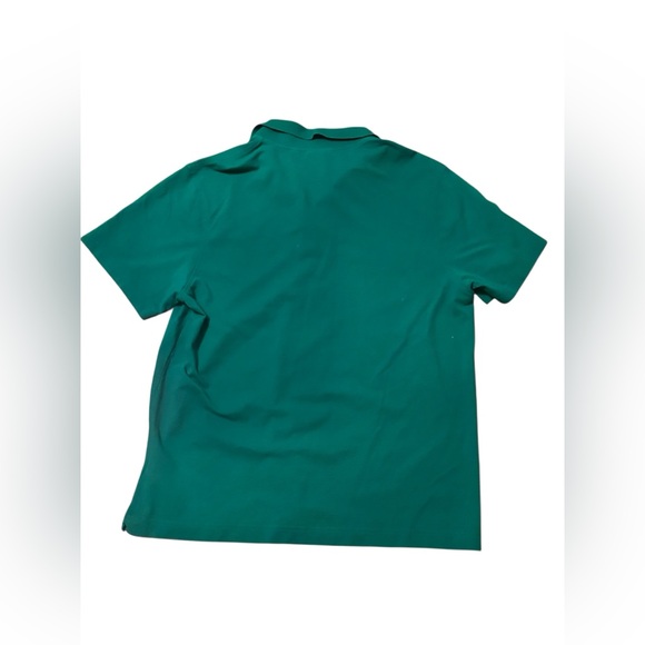 Lacoste Men's Classic Fit Original L.12.12 Polo - Picture 7 of 10